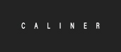 CALINER（カリネ）